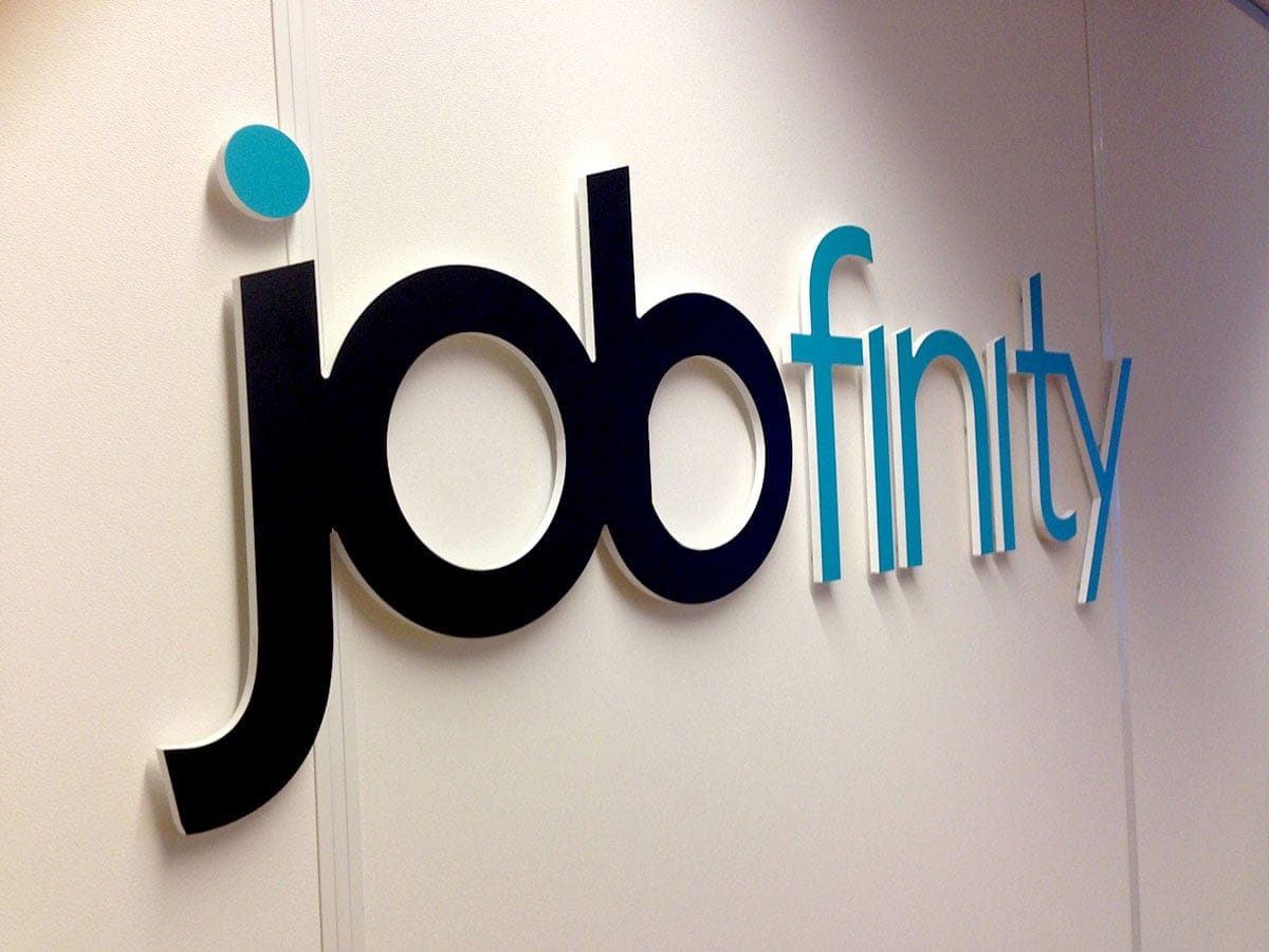 Kunststof_reliefletters