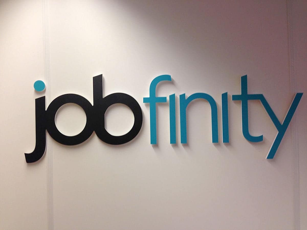 Kunststof_reliefletters