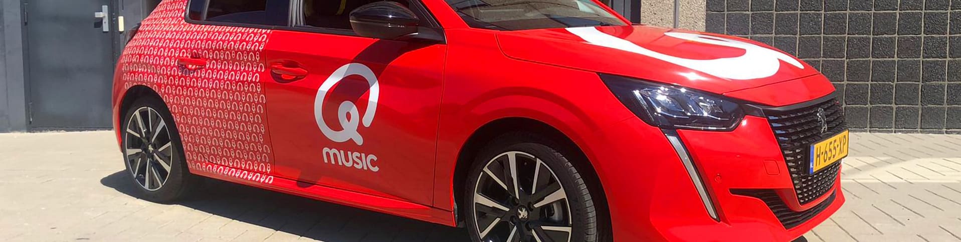 Kleeft-website-slider-1980x500px-auto Slider carwrap