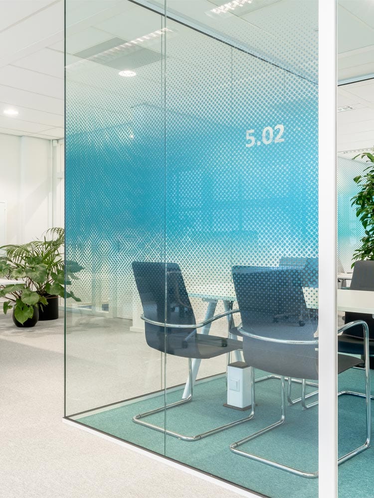 Folie-voor-glas-met-print-02 Folie voor glas met print