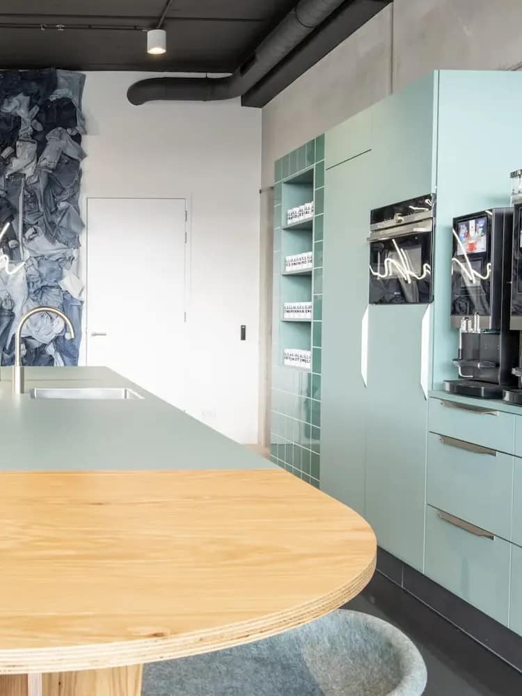 folie-keuken-wrappen-750 folies keuken wrappen