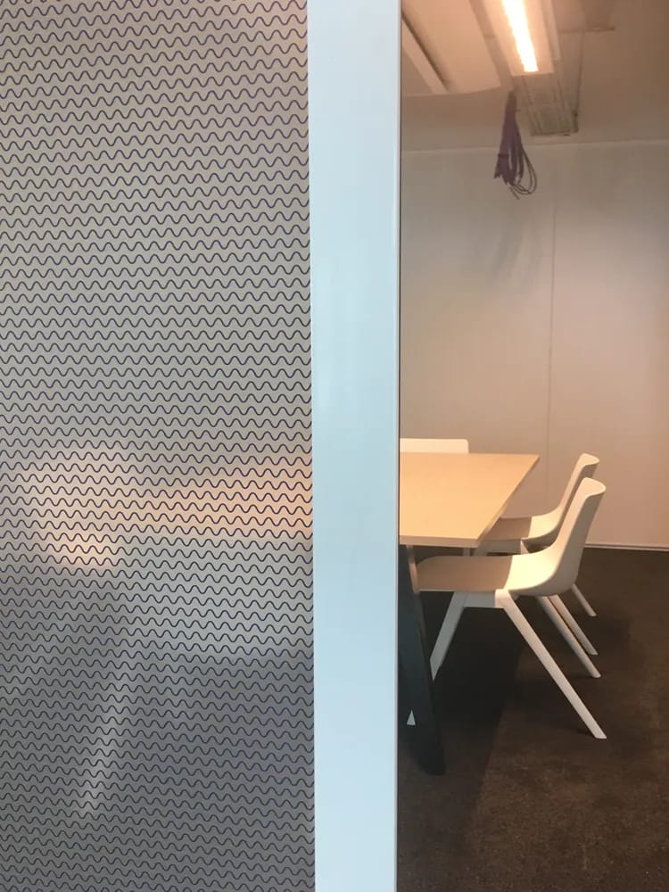 glaasfolie-design-750 glasfolie design