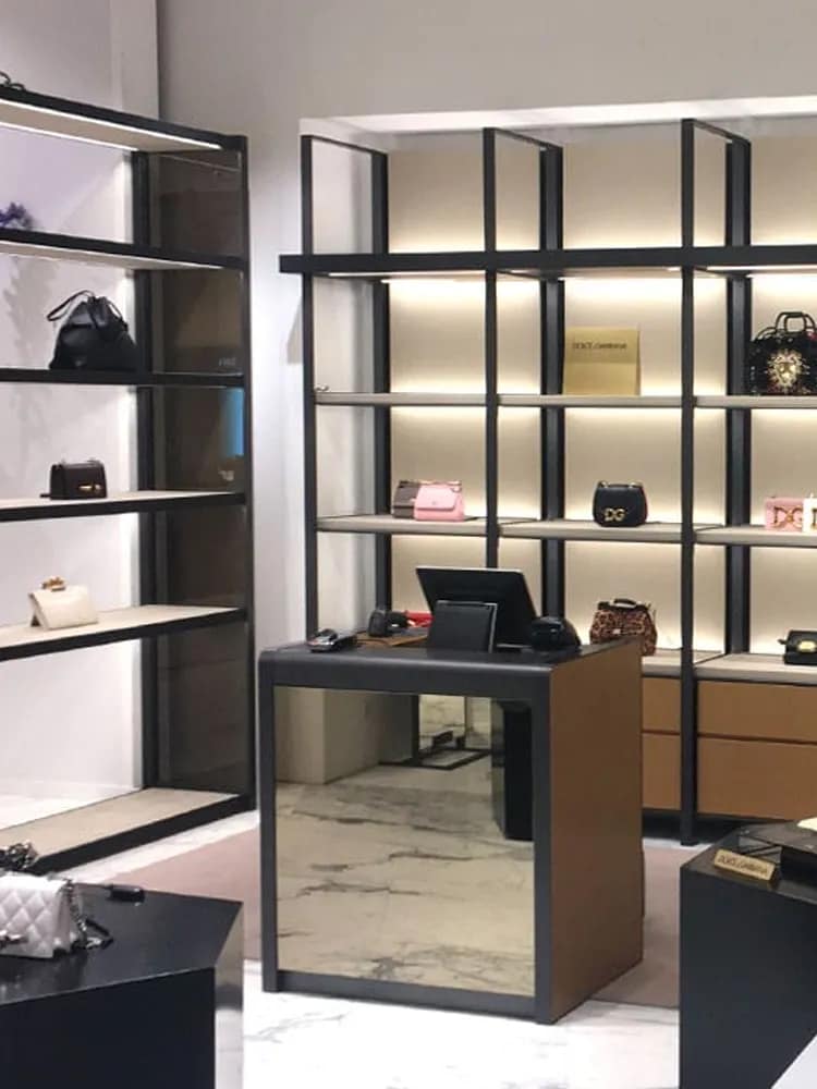 winkelinterieur-wrappen-750 Gewrapte winkelinrichting