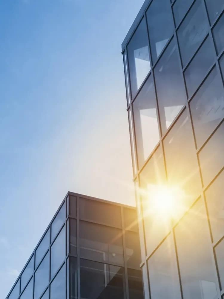 zondwerende-folies-750 Zonwerende folie