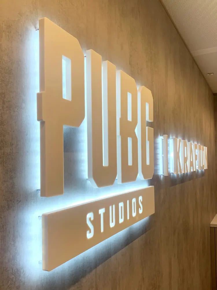 3d-verlicht-logo-bak 3d verlicht logo in bak