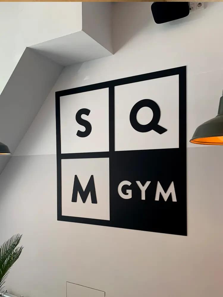 logo-muur-3d Verdikt logo