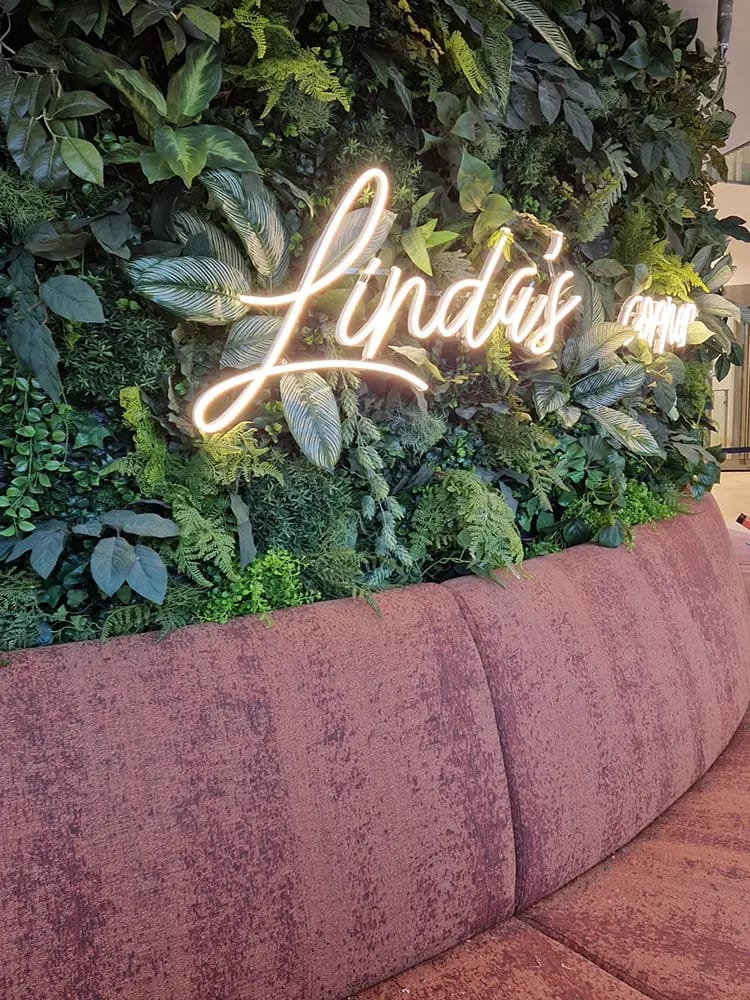 neon-kantoor-logo neon kantoor logo