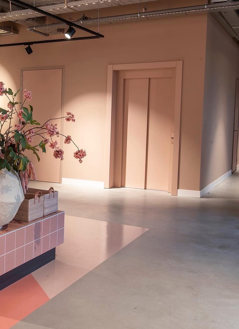 norah-liften-wrappen Liften wrappen