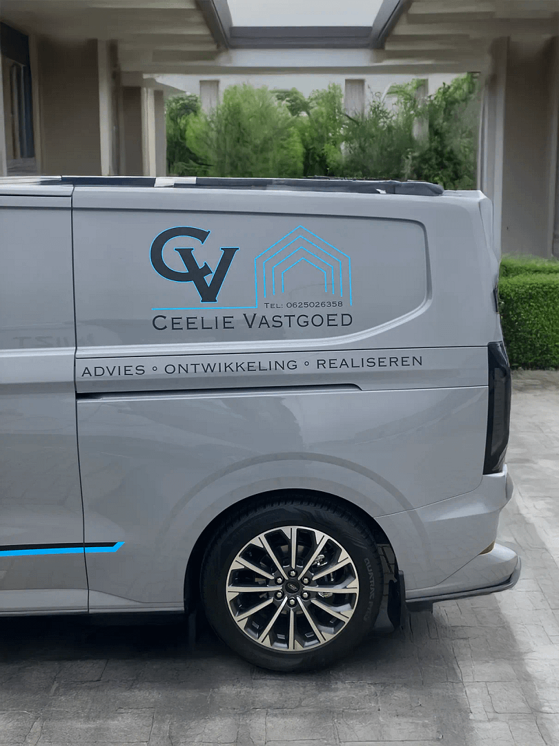 auto-bedrijf-bestickeren-750