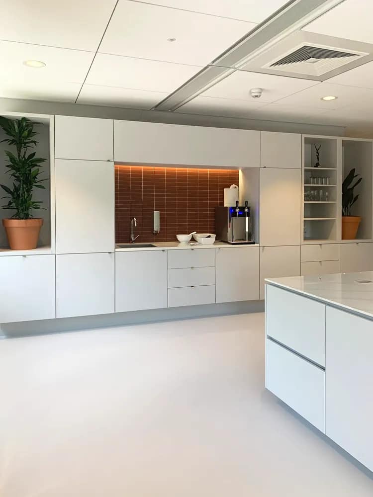 keuken-restylen-750
